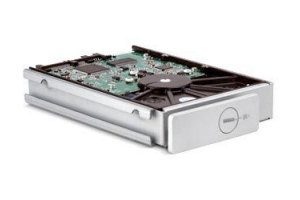 LaCie 3TB 2big Quadra interne harde schijf 7200 RPM 32 MB
