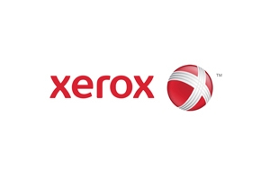 Xerox 301N91930 printersoftware
