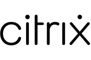 Citrix 3021325-E7 softwarelicentie & -uitbreiding opwaarderen 1 licentie(s)