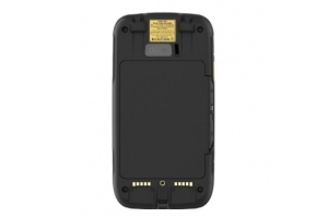 Honeywell 318-055-012 reserveonderdeel voor draagbare computers Batterij/Accu
