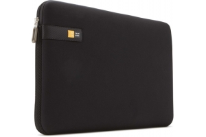 Case Logic Laps Laptop Sleeve 14" - Hoes 14 inch zwart