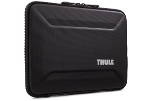 Thule Gauntlet 4.0 TGSE-2352 Black 30,5 cm (12") Opbergmap/sleeve Zwart