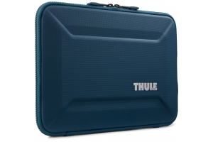 Thule Gauntlet 4.0 TGSE-2352 Blue 30,5 cm (12") Opbergmap/sleeve Blauw
