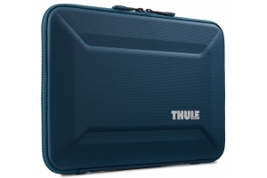 Thule Gauntlet 4.0 TGSE-2355 Blue 33 cm (13") Opbergmap/sleeve Blauw