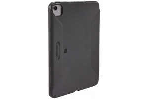 Case Logic SnapView CSIE2254 Black 27,7 cm (10.9") Folioblad Zwart