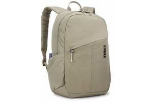 Thule TCAM6115 - Vetiver Gray 40,6 cm (16") Rugzak Grijs