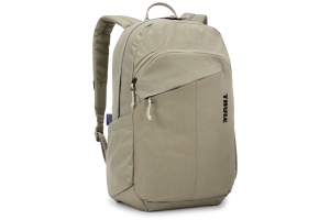 Thule TCAM7116 - Vetiver Gray 40,6 cm (16") Rugzak Grijs