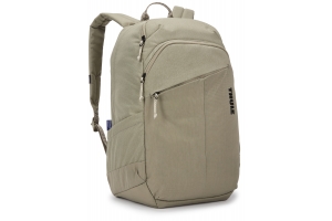 Thule TCAM8116 - Vetiver Gray 40,6 cm (16") Rugzak Grijs
