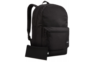 Case Logic CCAM5226 - Black rugzak Casual rugzak Zwart Polyester