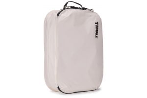 Thule Accent TCCD201 - White 1 stuk(s) Verpakkingskubus