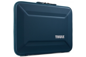 Thule Gauntlet 4.0 TGSE2358 - Blue 35,6 cm (14") Opbergmap/sleeve Blauw