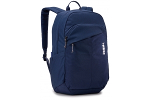 Thule TCAM7116 Dress Blue 40,6 cm (16") Rugzak Marineblauw