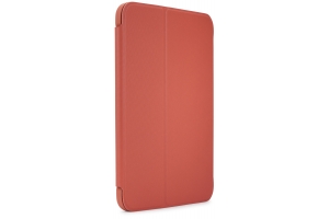 Case Logic SnapView CSIE2156 - Sienna Red 27,7 cm (10.9") Hoes Rood