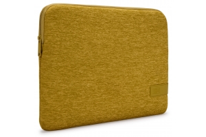 Case Logic Reflect REFPC113 Dim Gold 33,8 cm (13.3") Opbergmap/sleeve Goud