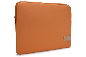 Case Logic Reflect REFPC113 Luscious Orange 33,8 cm (13.3") Opbergmap/sleeve Oranje