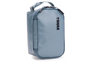 Thule Chasm TCGC301 Pond Gray apparatuurtas Buidelzak Blauw