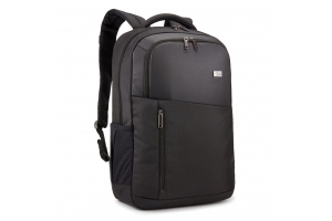 Case Logic Propel PROPB116 Black 39,6 cm (15.6") Rugzak Zwart