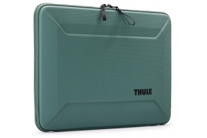 Thule TGSE2557 Hazy Green 40,6 cm (16") Opbergmap/sleeve Groen