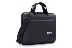 Thule TGAE2558 35,6 cm (14") Aktetas Zwart
