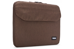 Thule Lithos TLS116 - Nuanced brown 40,6 cm (16") Opbergmap/sleeve Bruin