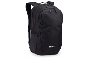 Thule Lumion Rugzak Zwart