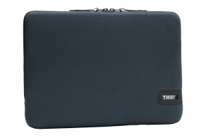 Thule Koya Sleeve PC 14'' - Darkest Blue