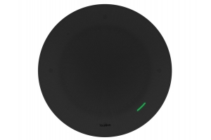 Yealink CS-BlackCover