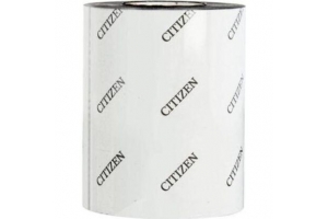 Citizen 3345110 thermal ribbon 450 m Wit