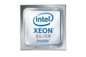 DELL Intel Xeon Silver 4110 processor 2,1 GHz 11 MB L3