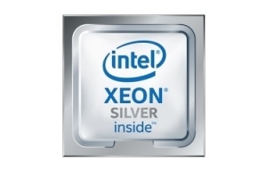 DELL Xeon 4214 processor 2,2 GHz 16,5 MB