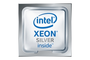 DELL Xeon 4210R processor 2,4 GHz 13,75 MB