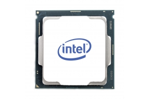 DELL Xeon Silver 4310 processor 2,1 GHz 18 MB