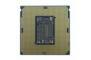 DELL Xeon Silver 4309Y processor 2,8 GHz 12 MB