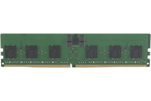 HP 32GB DDR5 4800 ECC Memory geheugenmodule