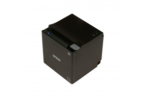 HP Epson TM-m30II printer
