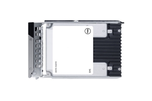 DELL 345-BFVG internal solid state drive 7,68 TB 2.5" SAS