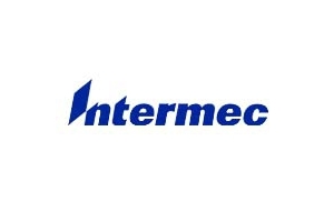 Intermec Screen Cleaner Kit