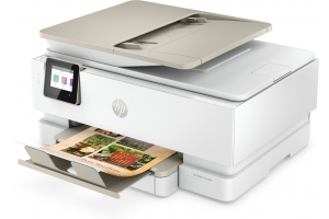 HP ENVY Inspire 7924e All-in-One printer