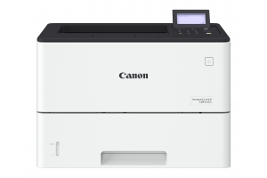 Canon i-SENSYS LBP325x 600 x 600 DPI A4