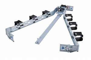 HP Rack Cable Management Arm