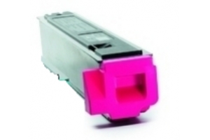 KYOCERA TK-810M tonercartridge 1 stuk(s) Origineel Magenta