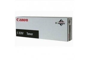 Canon C-EXV 34 Origineel