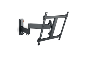 Vogel's TVM 3445 Draaibare tv-beugel (zwart)