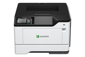 Lexmark MS531dw 1200 x 1200 DPI A4 Wifi