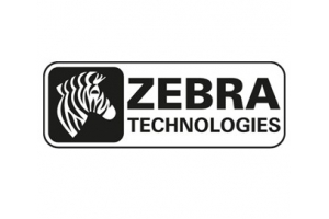 Zebra 39538M printer- en scannerkit