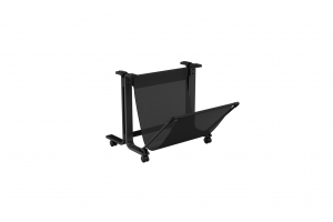 HP DesignJet T200/T600 24-inch printerstandaard
