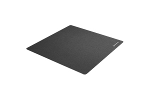 3Dconnexion CadMouse Pad Compact Zwart