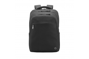 HP Renew Business 17,3 inch laptopbackpack