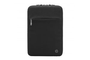 HP Renew Business 14,1 inch laptopsleeve