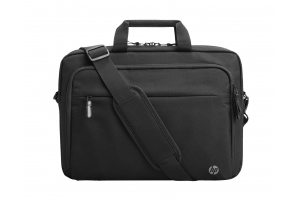 HP Renew Business 15,6-inch laptoptas